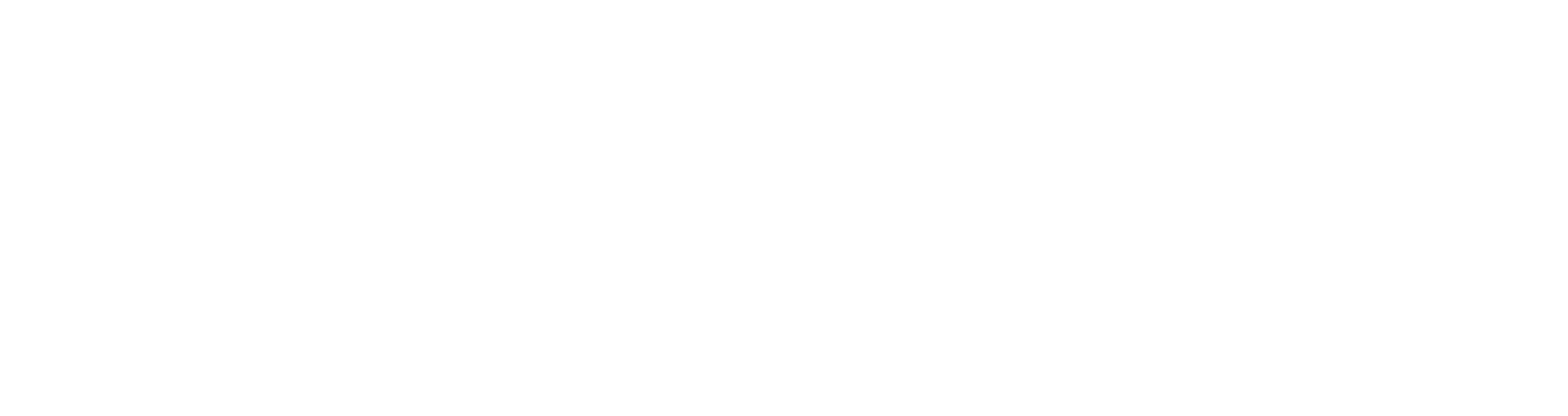 Deuser Concept GmbH