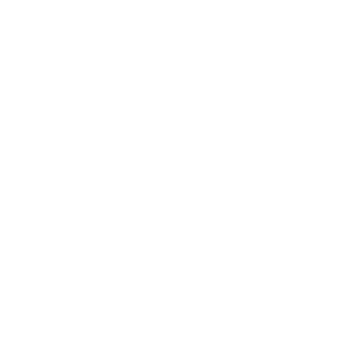 Deuser Concept GmbH