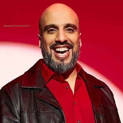 Abdelkarim